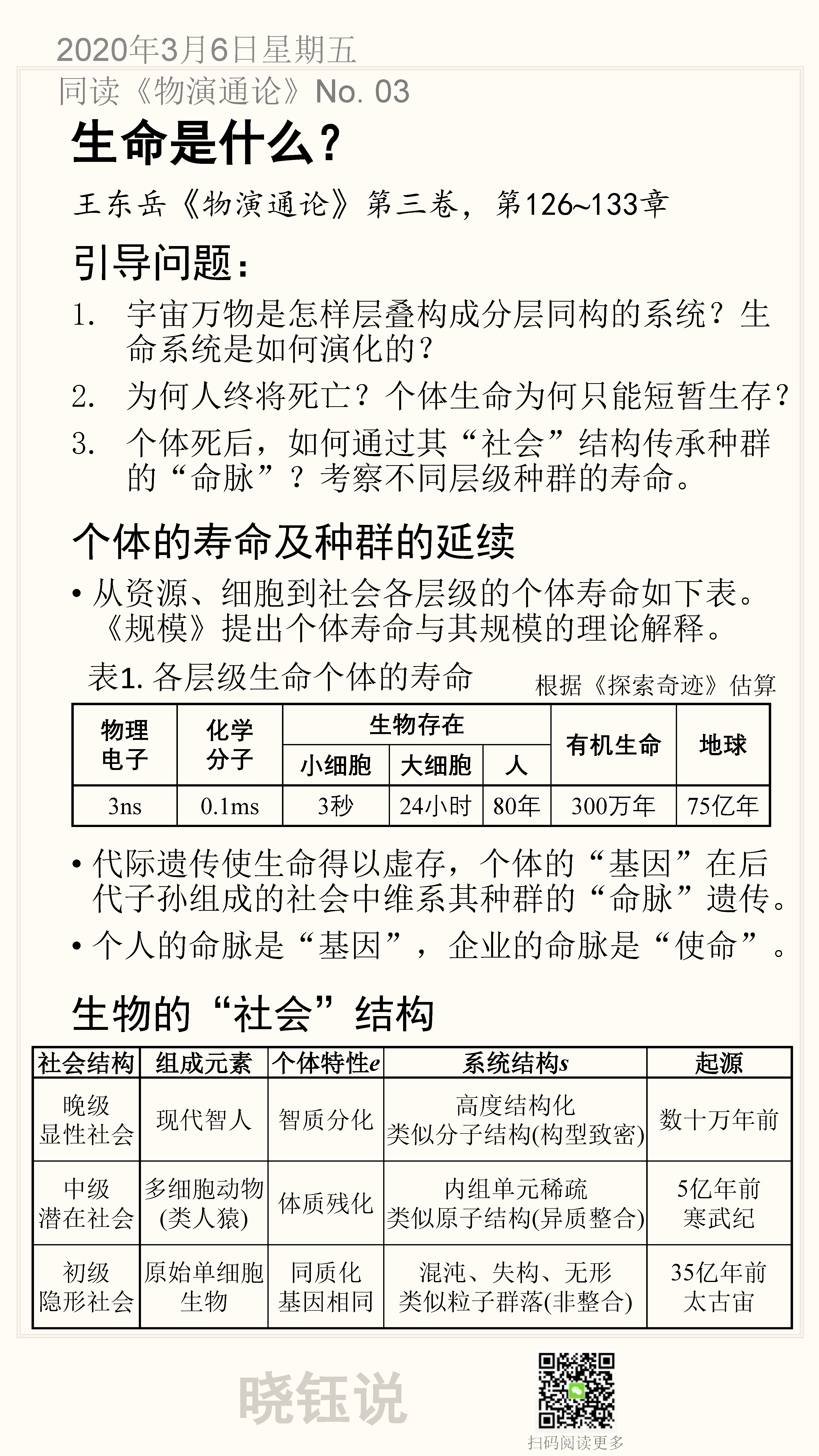 No. 03_页面_1